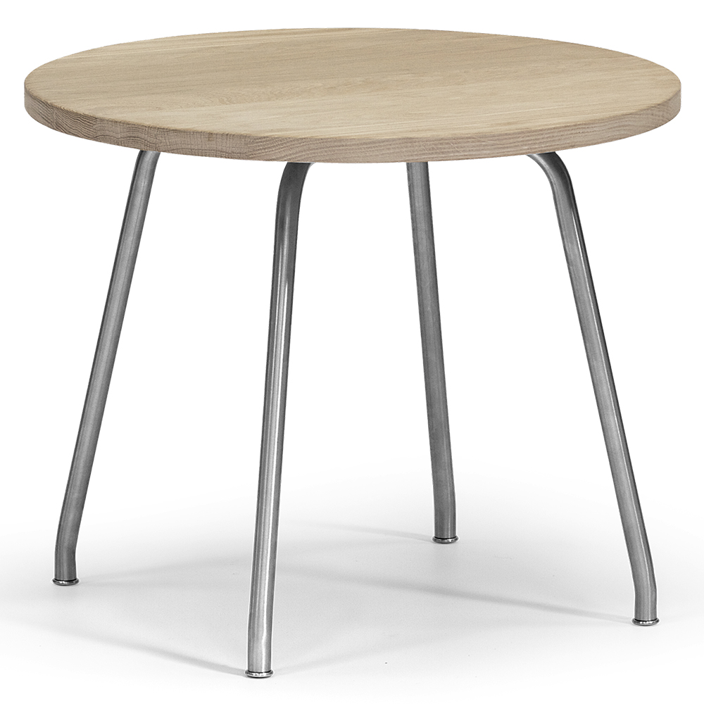 Mesa auxiliar CH415 Carl Hansen and Son