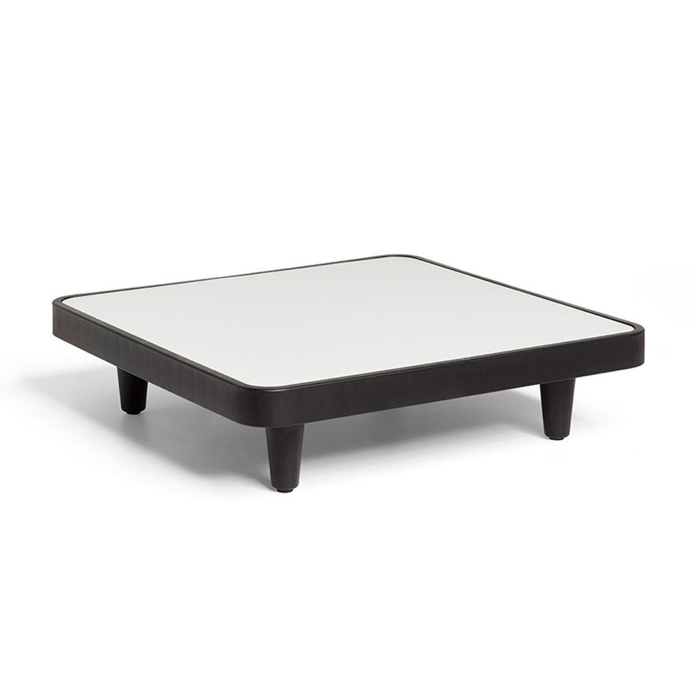 Mesa auxiliar Paletti Fatboy