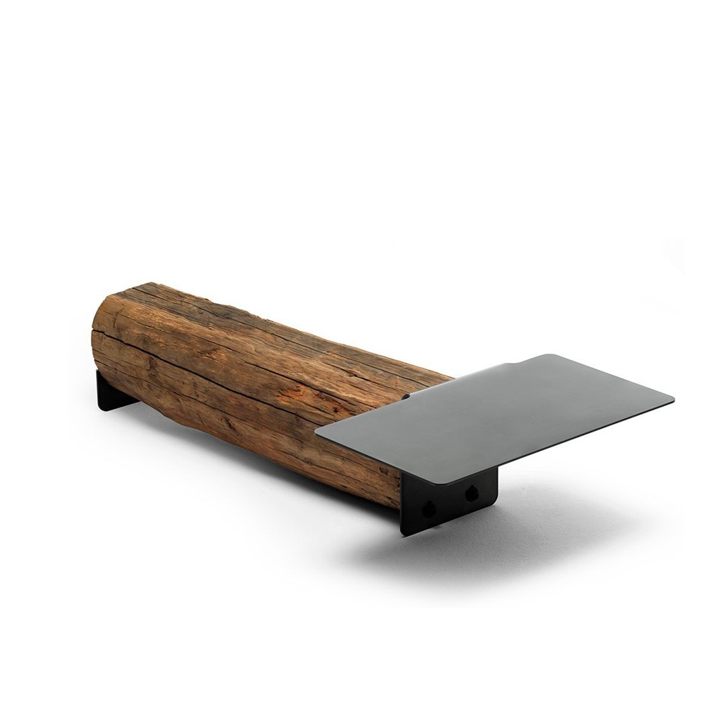 Mesa centro Beam Mogg