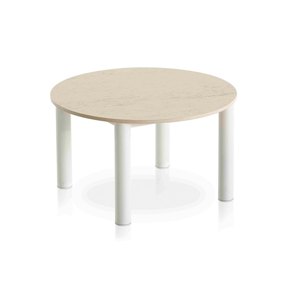 Mesa baja Bosc Gandia Blasco