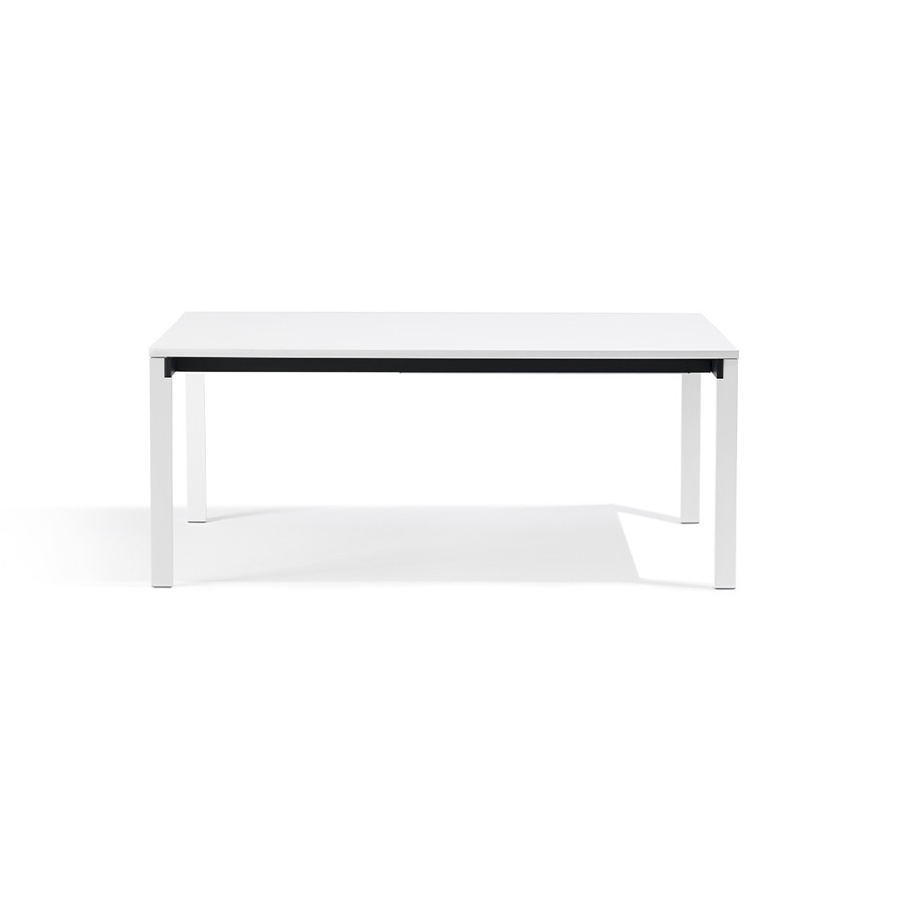 Mesa Beam Fenix Desalto