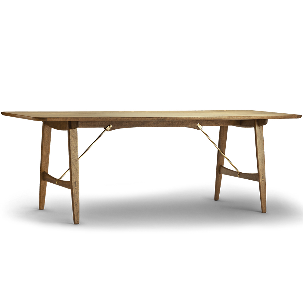 Mesa Hunting BM1160 Carl Hansen and Son