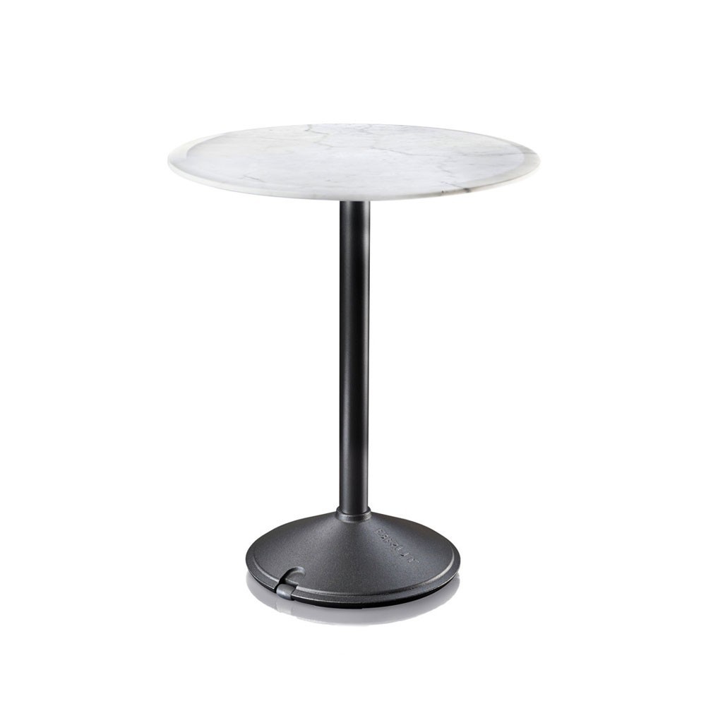 Mesa Brut Bistro Magis