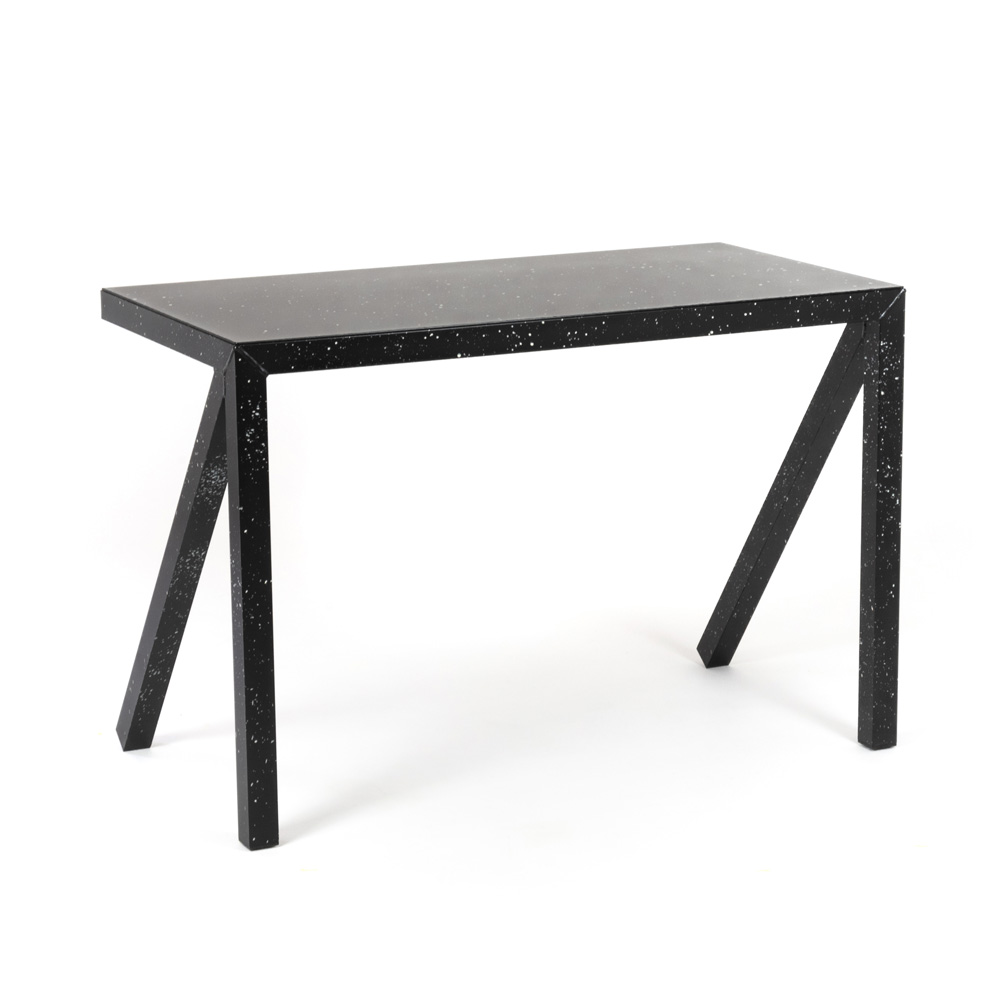 Mesa Bureaurama Magis