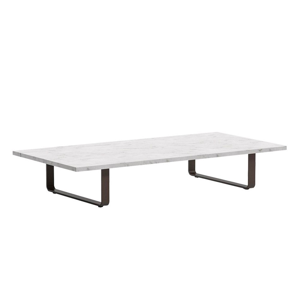 Mesa centro Bitta Kettal