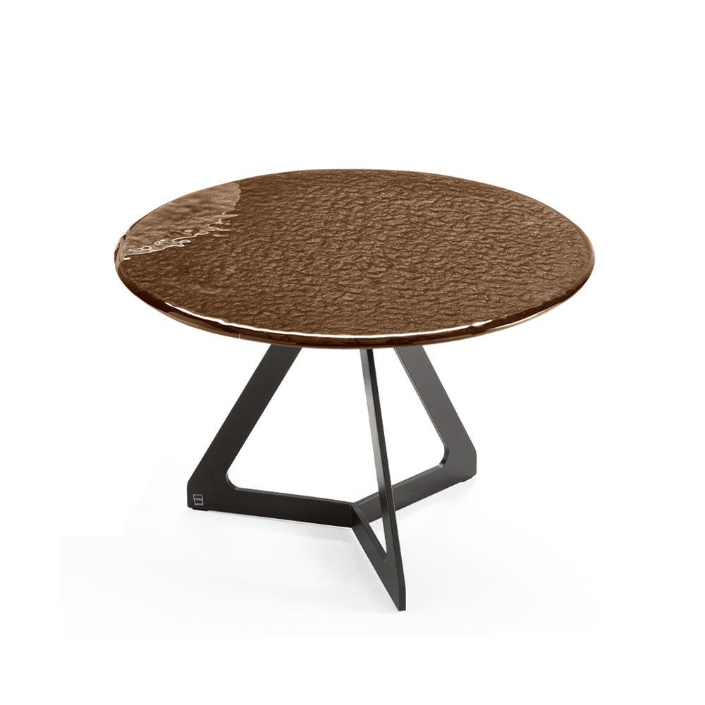 Mesa centro Lakes Fiam