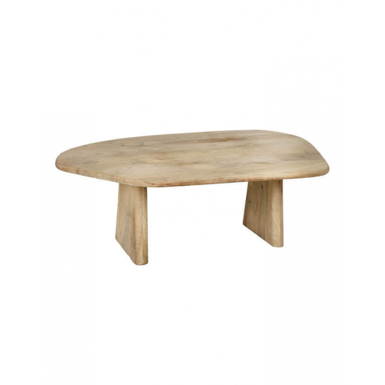 MESA CENTRO MONTREAL 120X70CM