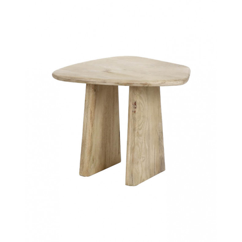 MESA CENTRO MONTREAL 60X60CM