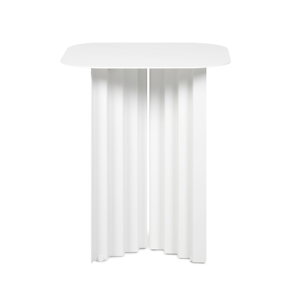 Mesa centro Plec RS Barcelona