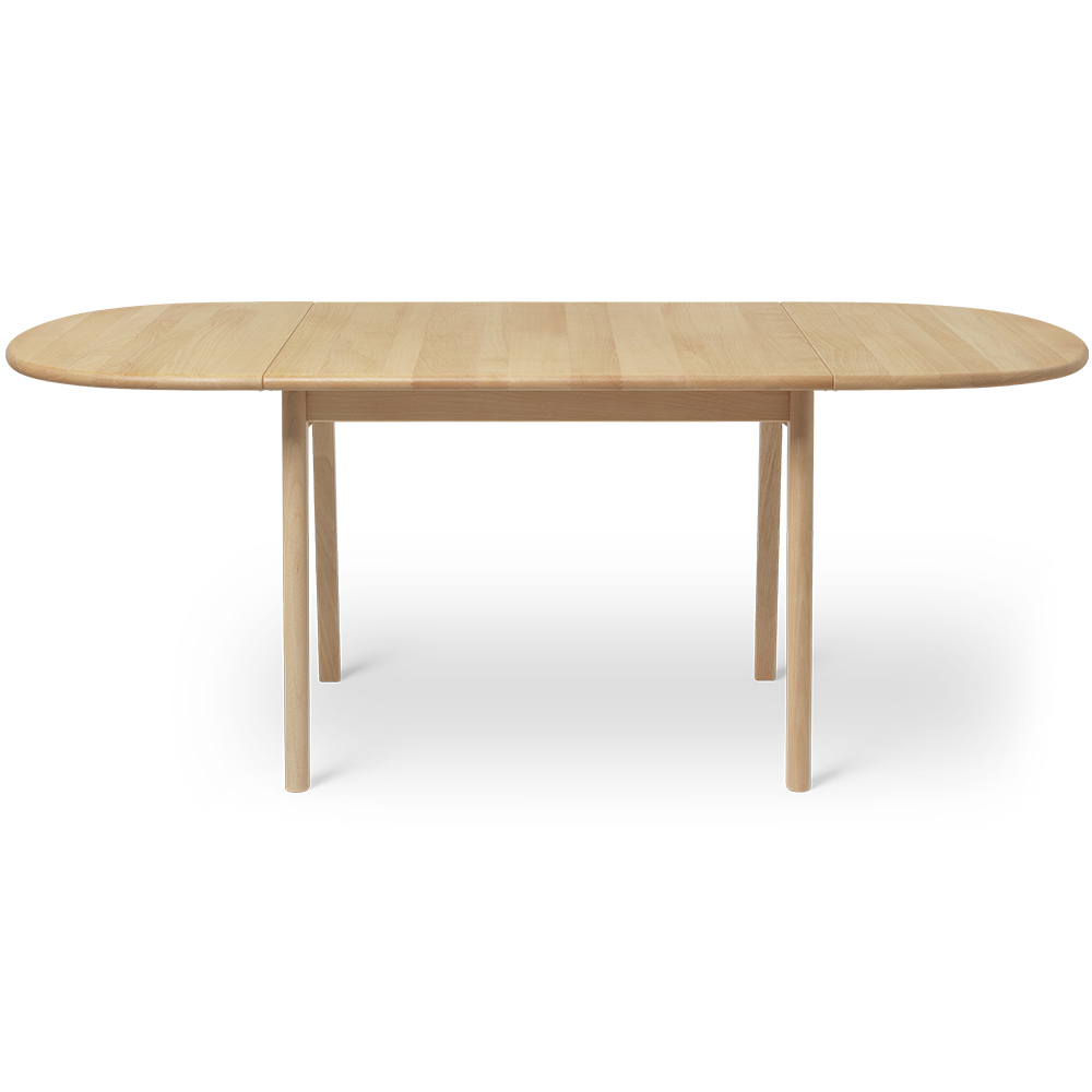 Mesa CH002 extensible Carl Hansen and Son