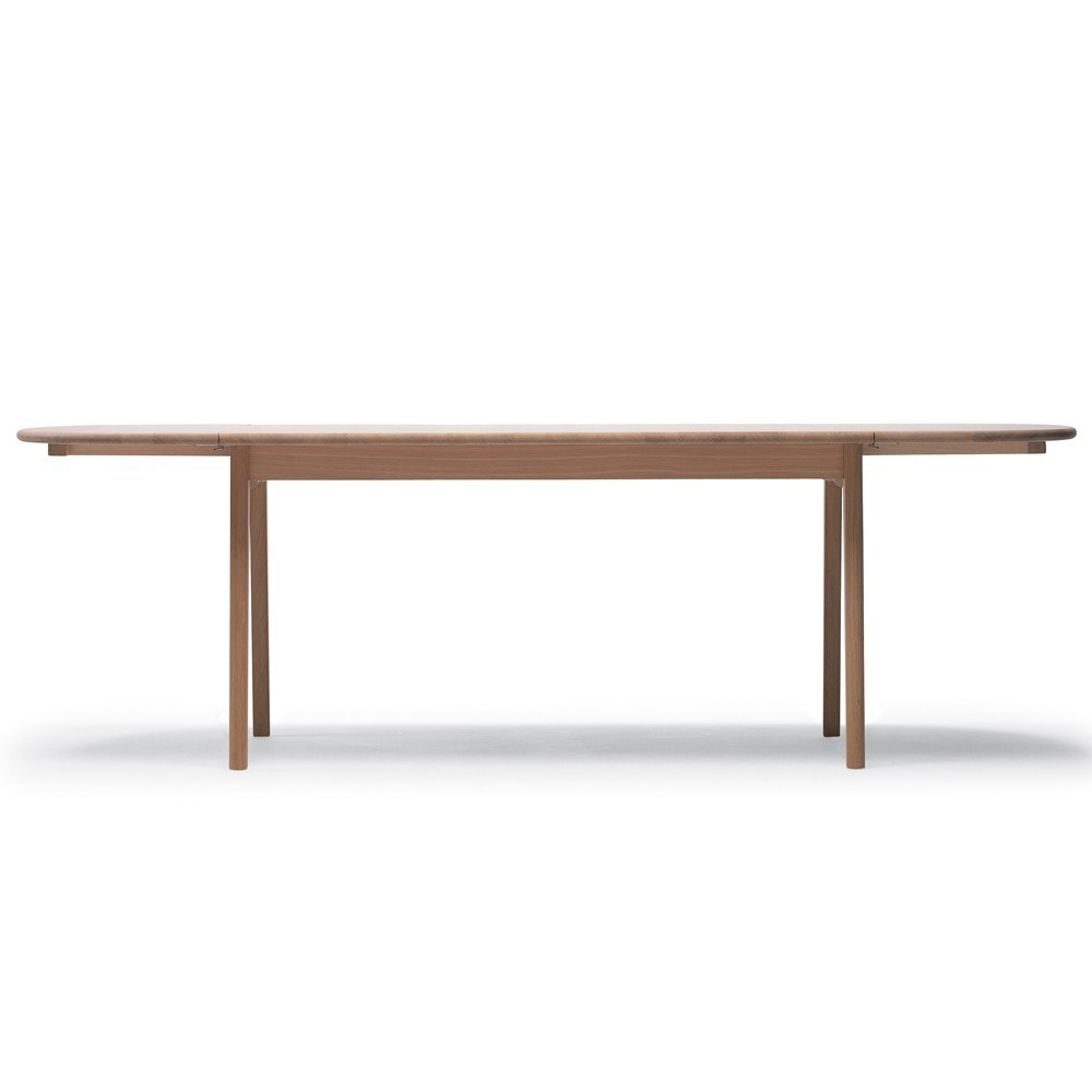 Mesa CH006 extensible Carl Hansen and Son