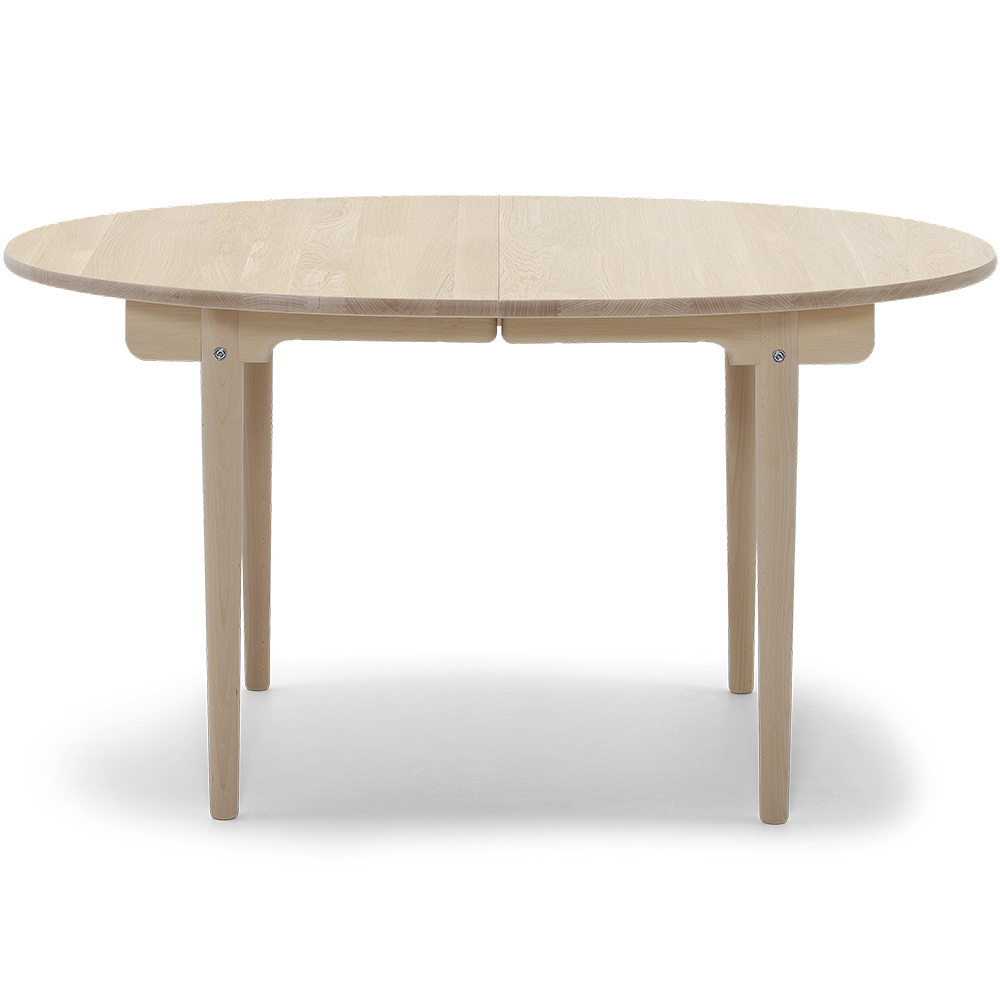 Mesa CH337 extensible Carl Hansen and Son