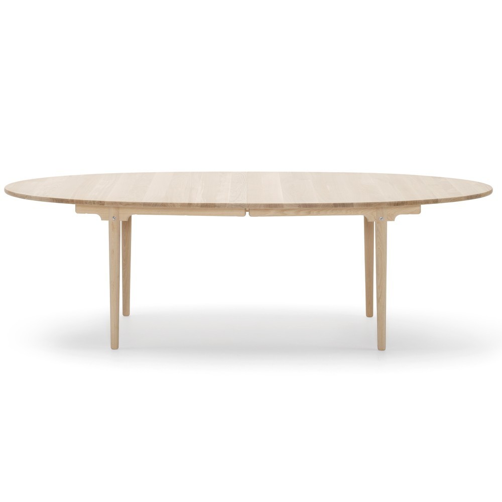 Mesa CH339 extensible Carl Hansen and Son