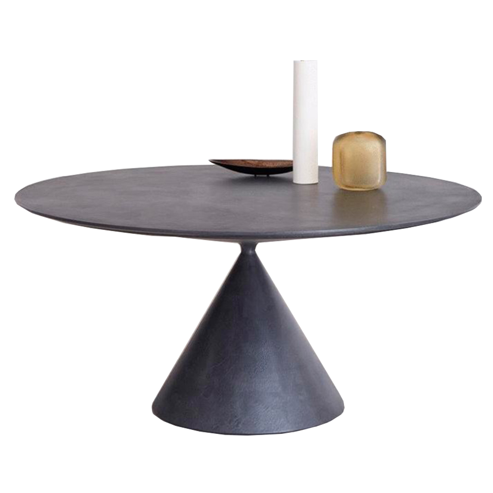 Mesa Clay Marble Desalto