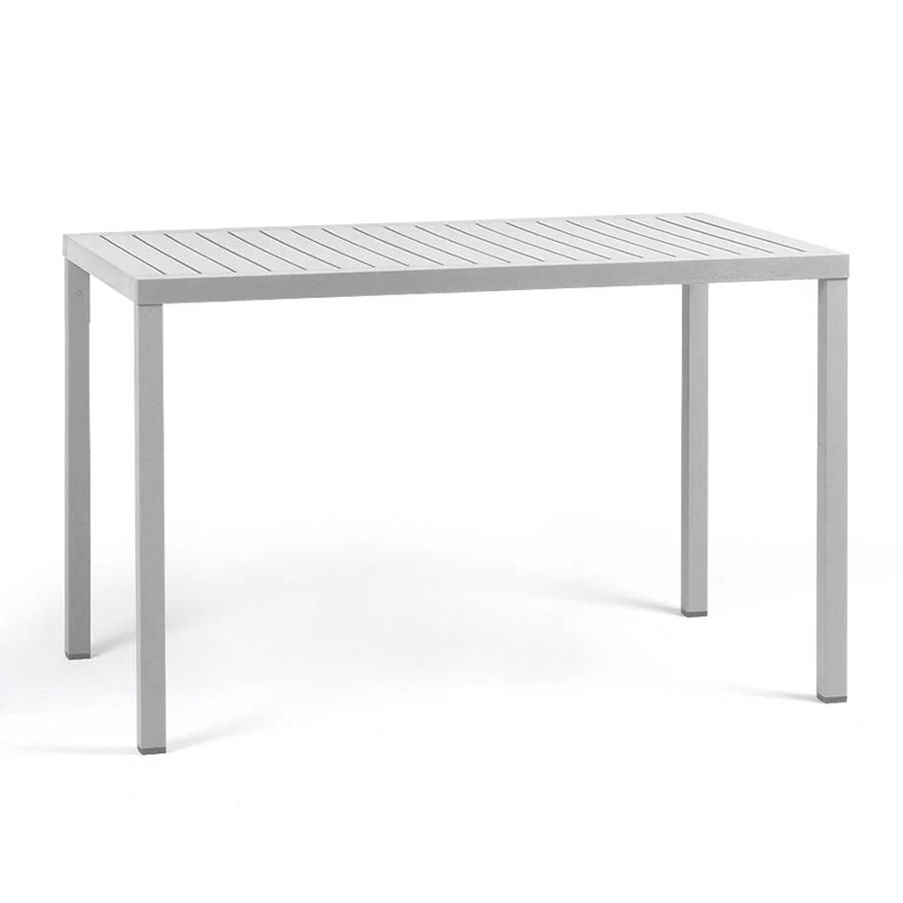 Mesa Cube Rectangular Nardi