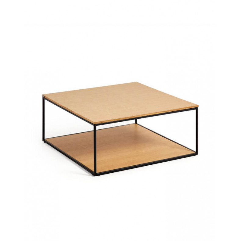 MESA DE CENTRO YOANA