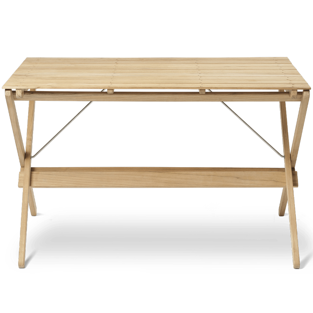 Mesa BM3670 Carl Hansen and Son