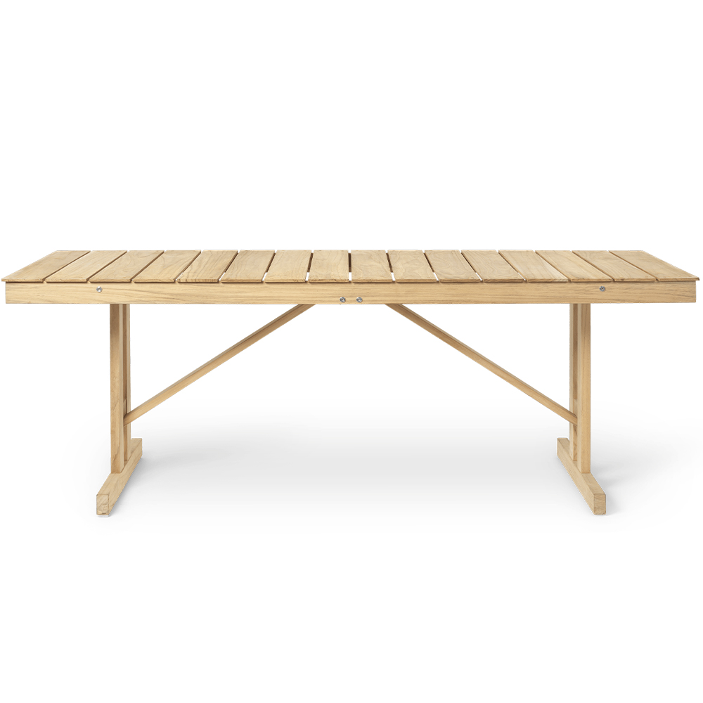 Mesa BM1771 Carl Hansen and Son