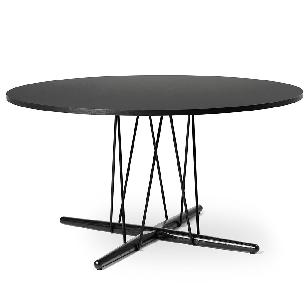 Mesa Embrace E020 Carl Hansen and Son