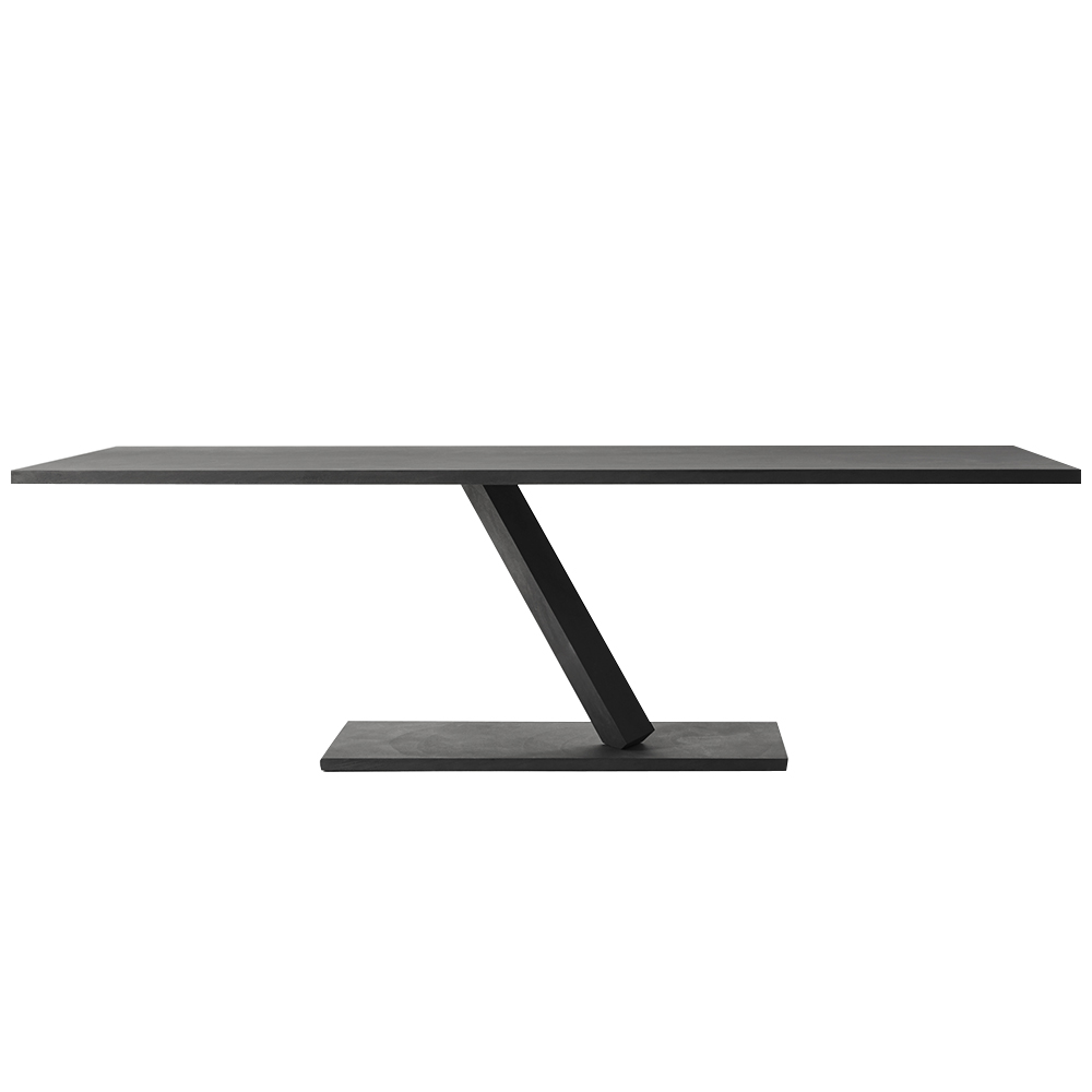 Mesa Element Rectangular Desalto