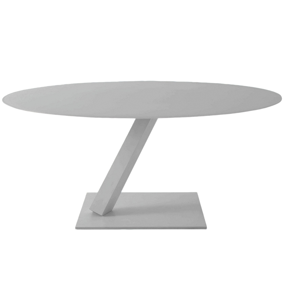 Mesa Element Redonda Desalto