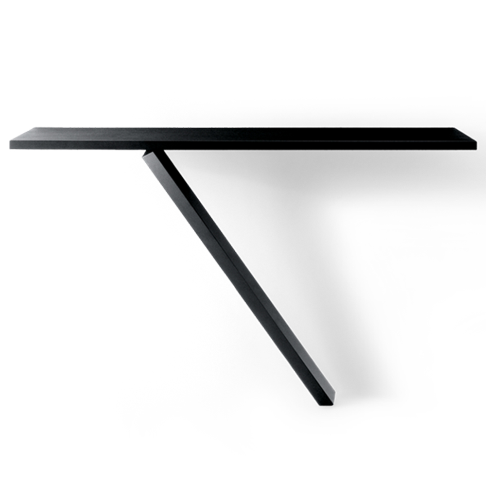 Mesa Consola Element Desalto