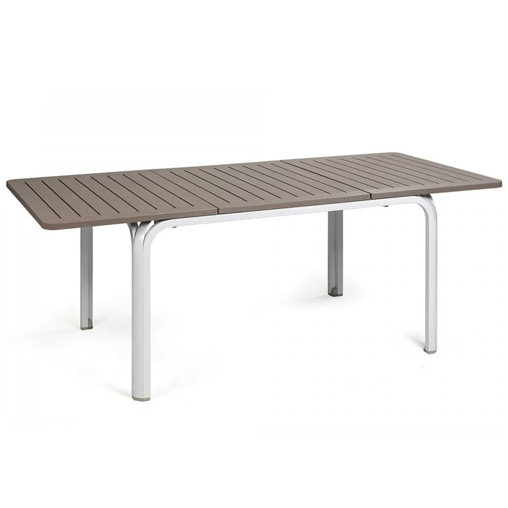 Mesa Extensible Alloro Nardi