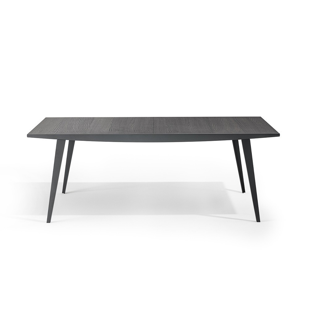 Mesa Extensible Fourmore Desalto