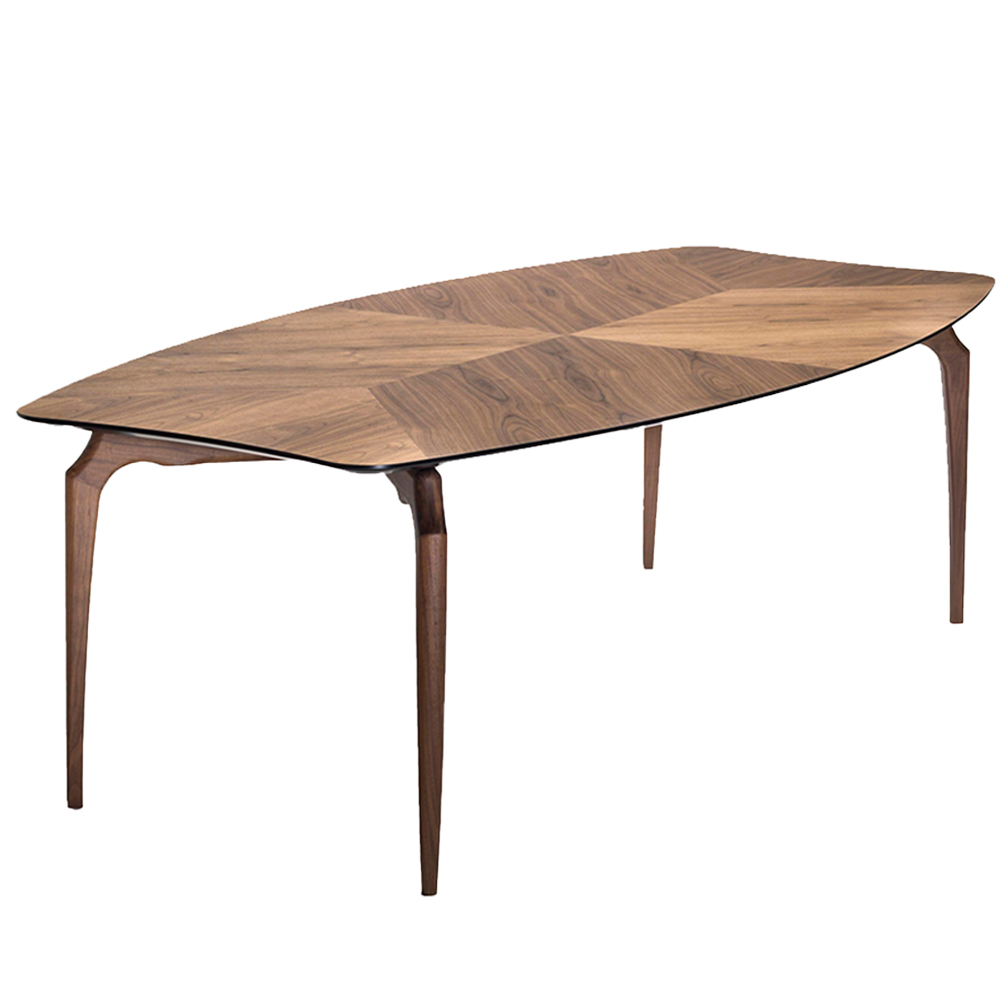 Mesa Gaulino BD Barcelona