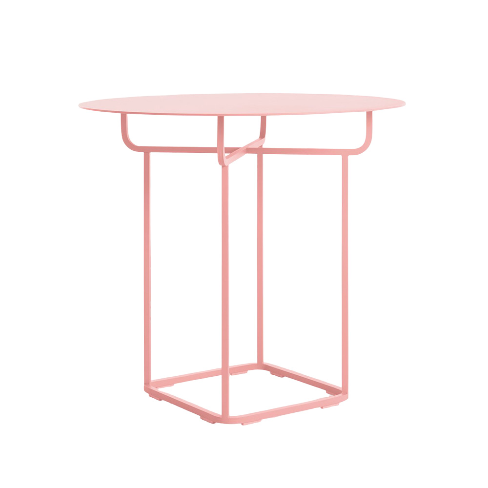 Mesa Grill Diabla Outdoor