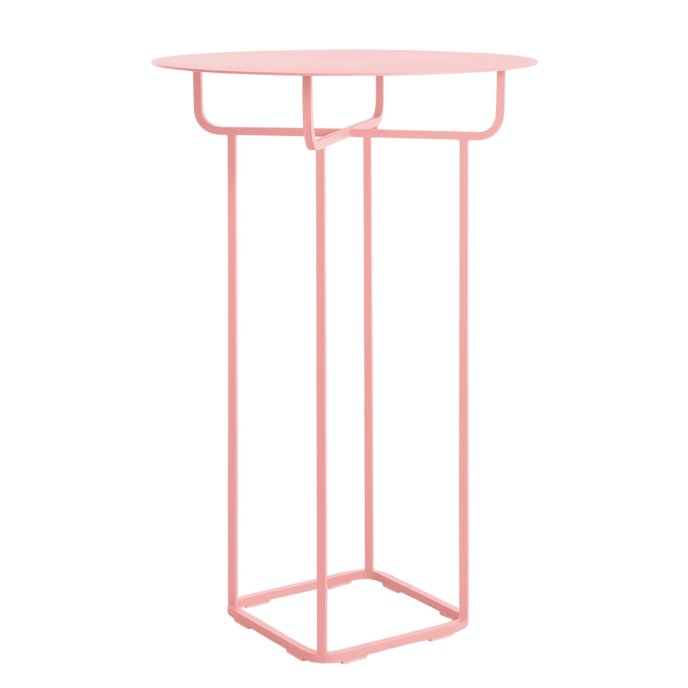 Mesa Grill Bar Diabla Outdoor