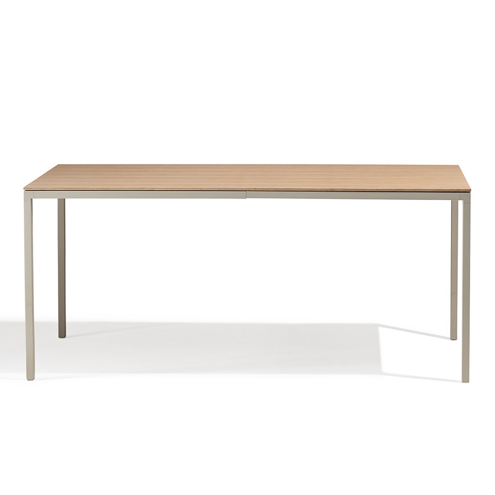 Mesa Extensible Helsinki 30 Desalto