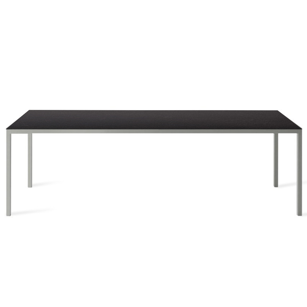 Mesa Helsinki 35 Home Cerámica Desalto