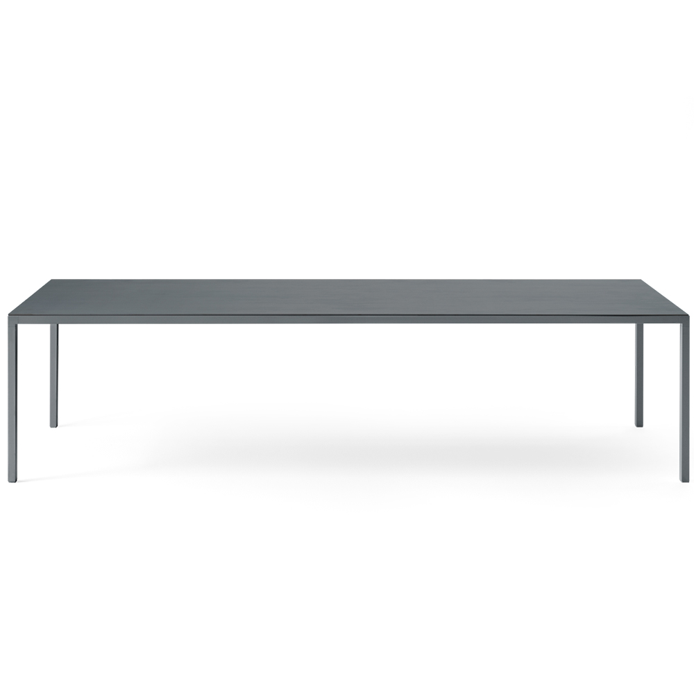 Mesa Helsinki 35 Home Madera Desalto