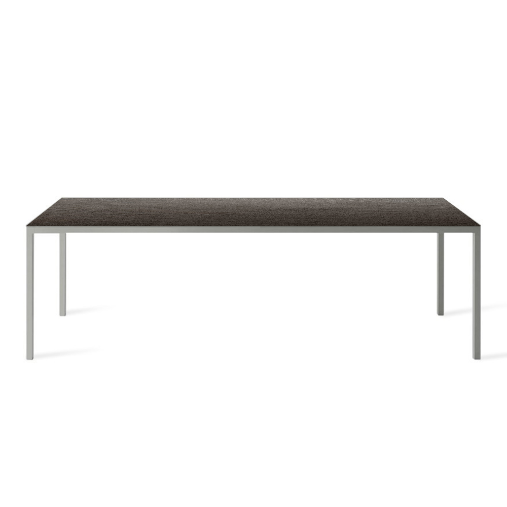 Mesa Helsinki 35 Office Cerámica Desalto