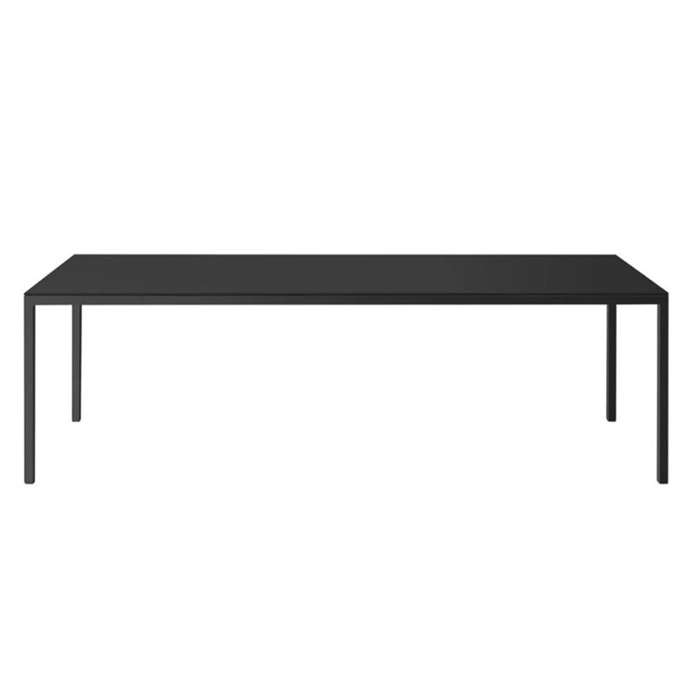 Mesa Helsinki 35 Office Fenix Desalto