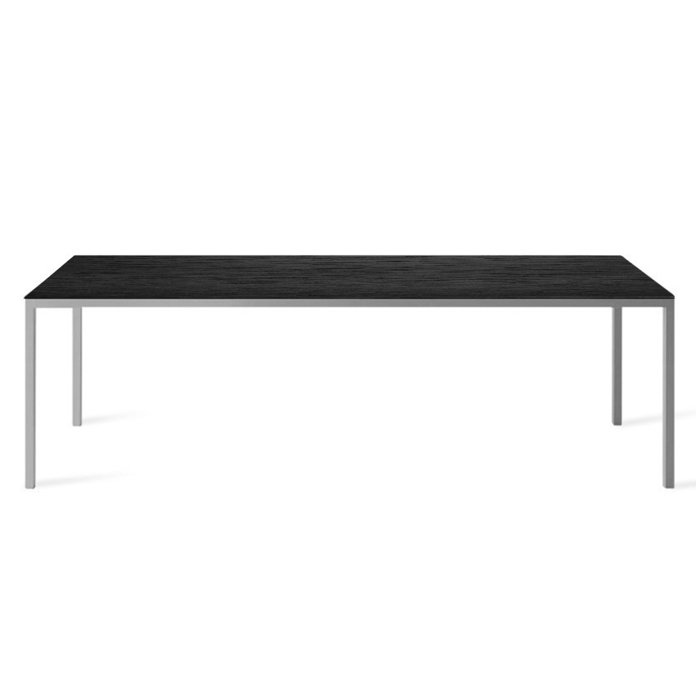 Mesa Helsinki 35 Office Madera Desalto