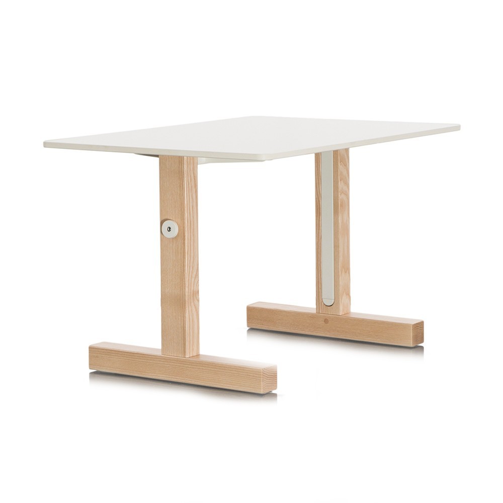 Mesa infantil Little Big Magis