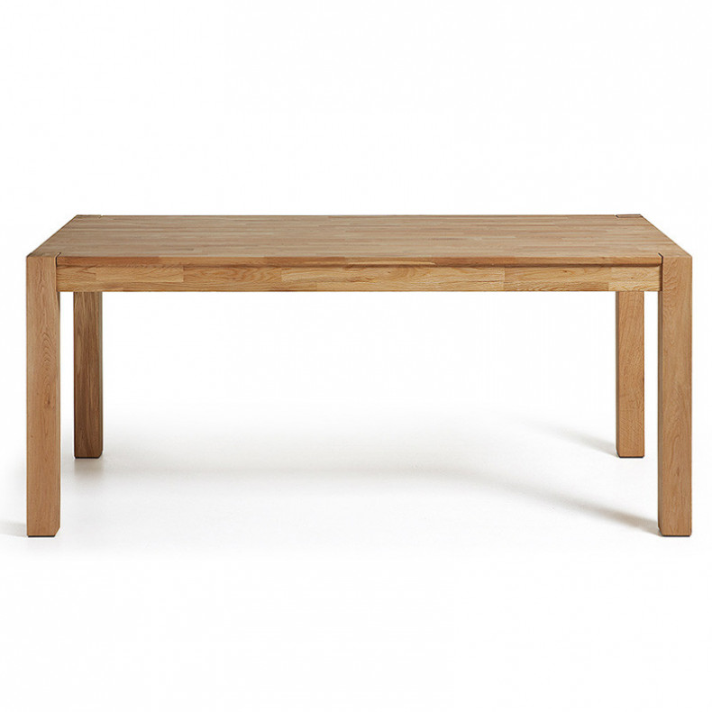 MESA ISBEL EXTENSIBLE 180/260X90CM