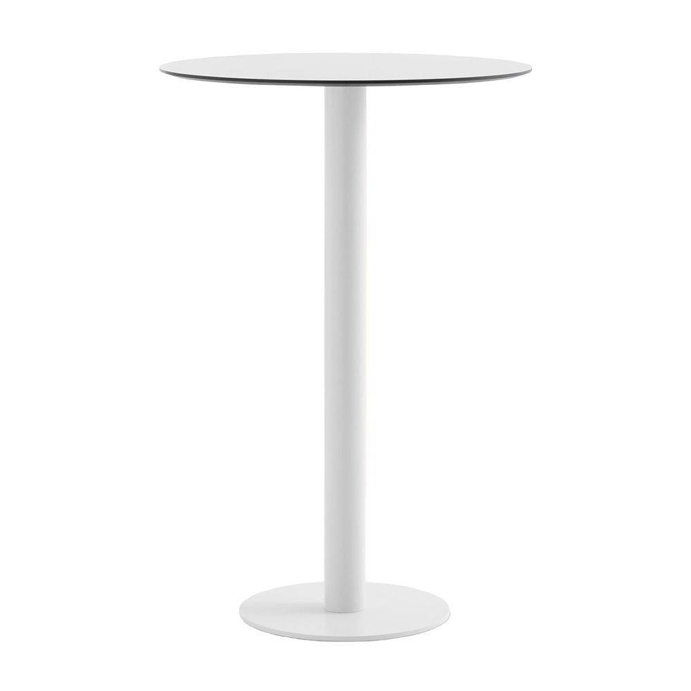 Mesa Mona Bar Diabla Outdoor