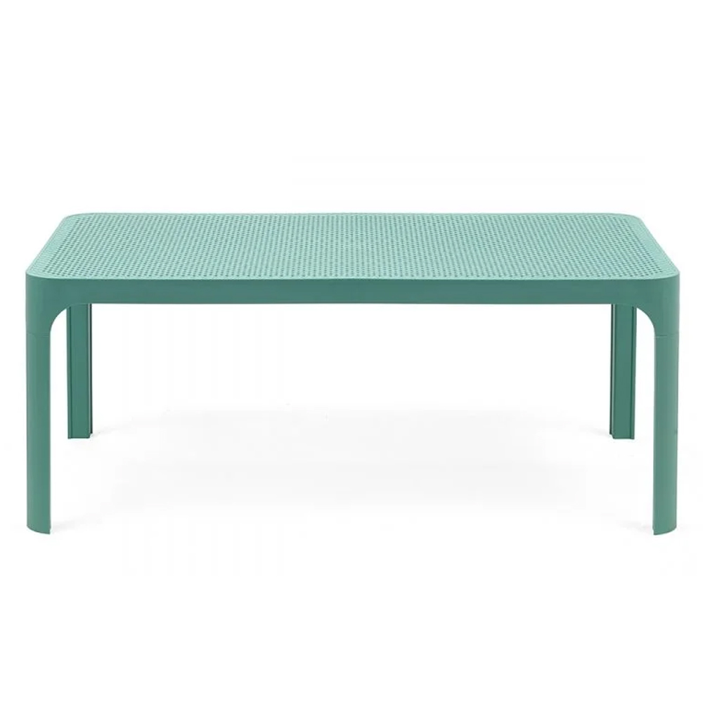 Mesa auxiliar Net 100 Nardi