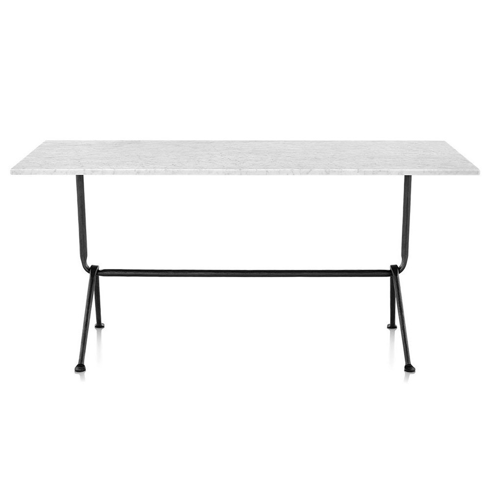 Mesa Officina Fratino Magis