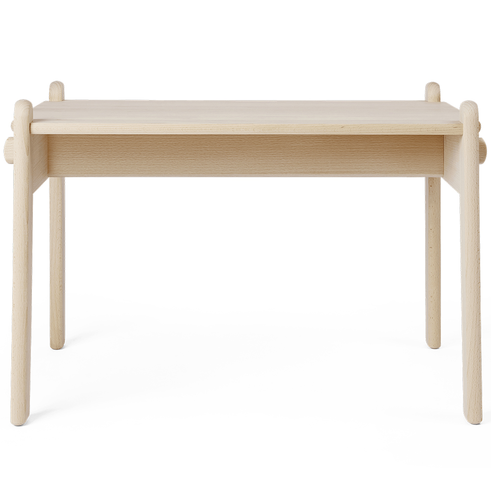 Mesa Peter CH411 Carl Hansen and Son