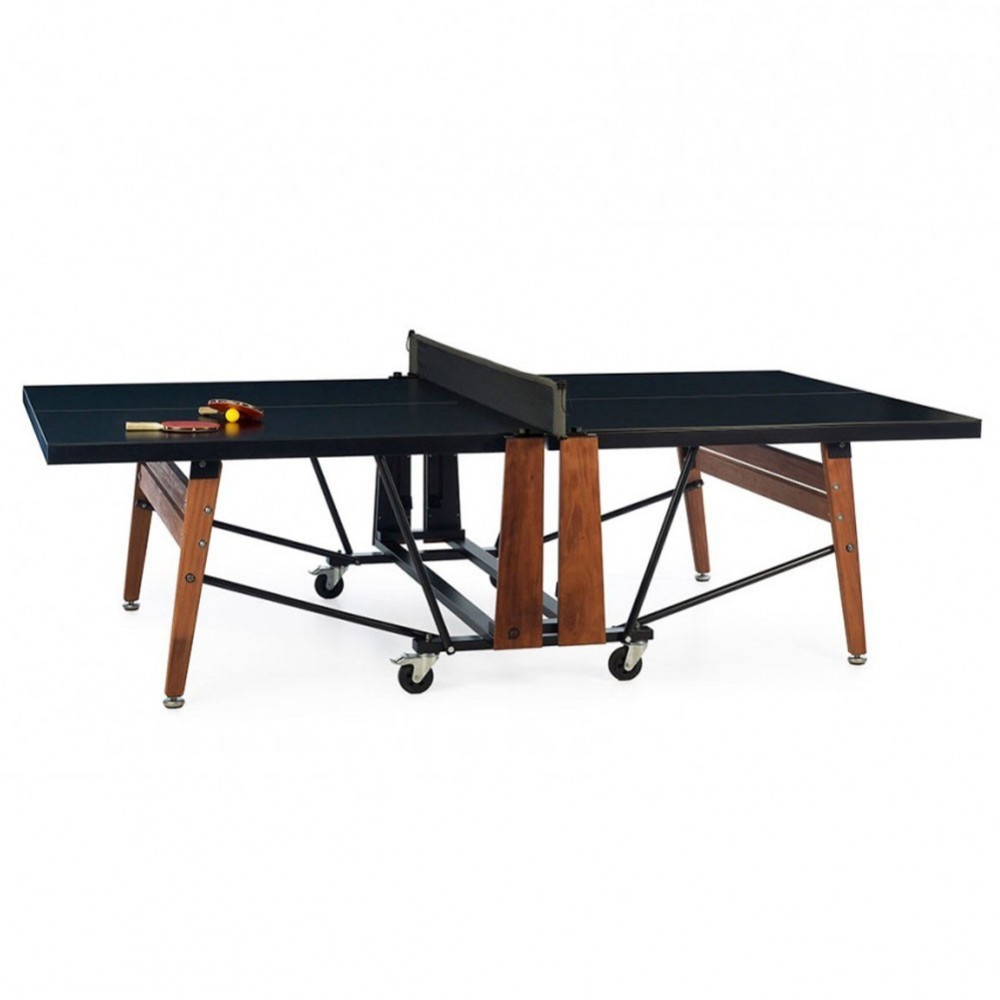 Mesa Ping Pong Folding RS Barcelona