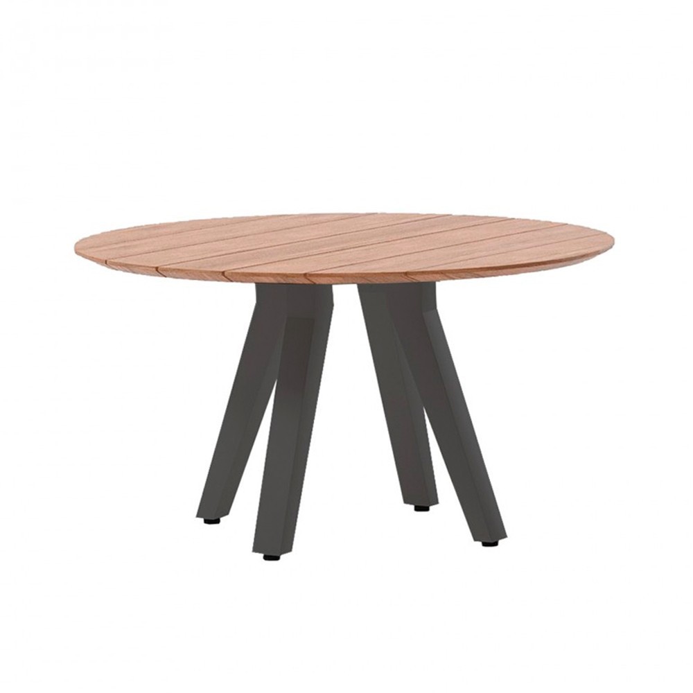 Mesa Redonda Ø135 Vieques Kettal