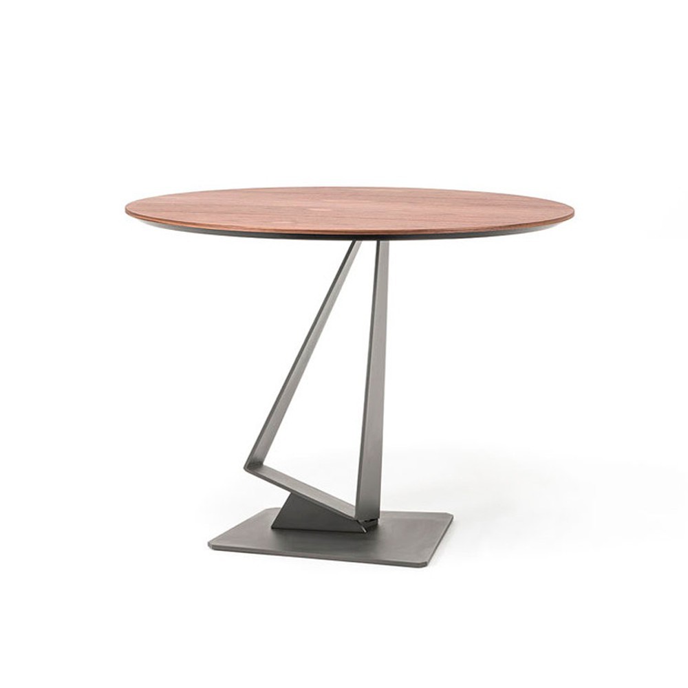 Mesa Roger Cattelan Italia