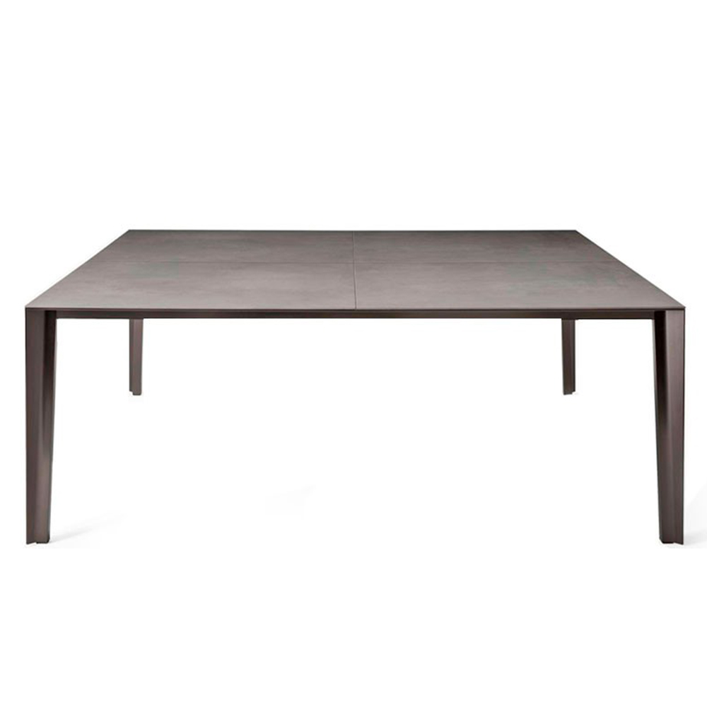 Mesa Skin Cerámica/Cristal Desalto