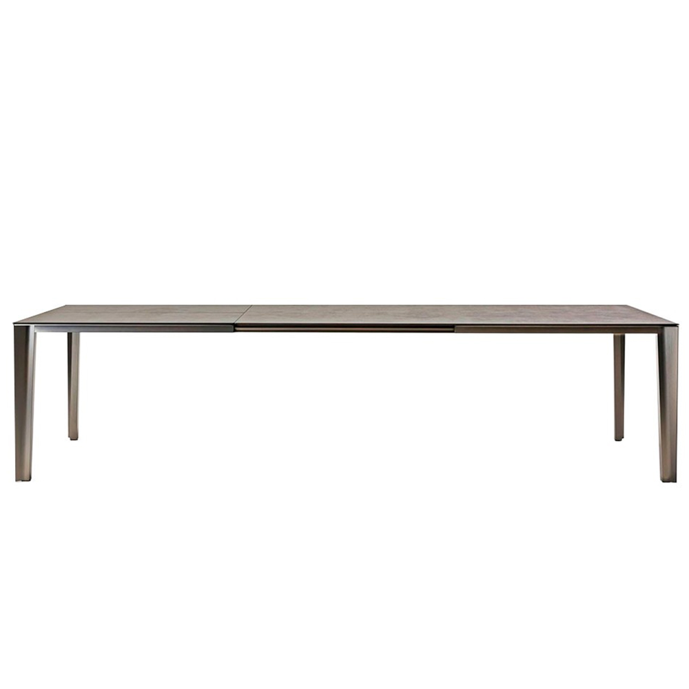 Mesa Extensible Skin Desalto