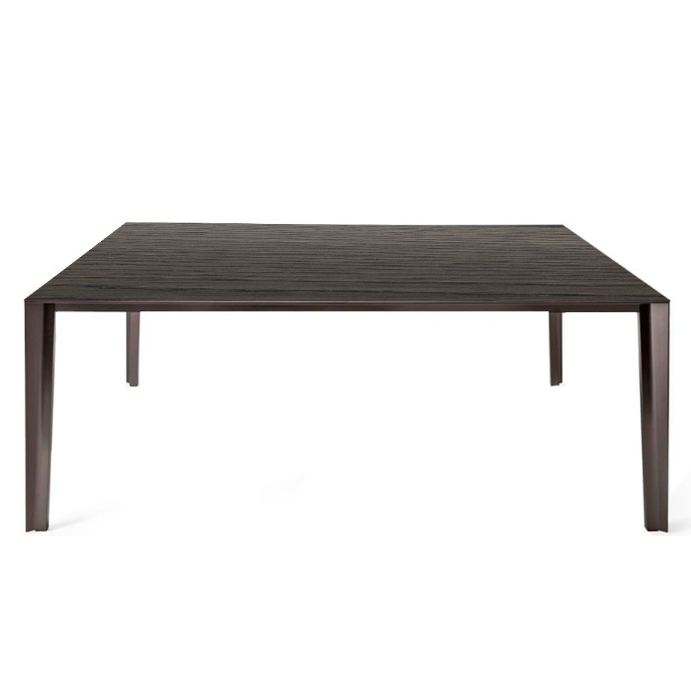 Mesa Skin Madera Desalto