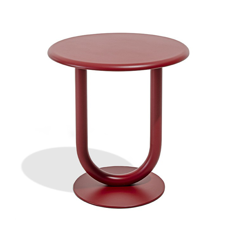 Mesa Strong Bistrot Desalto